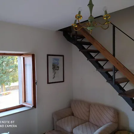Casa Bella Vista By Emi&steven