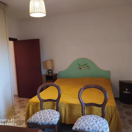 Casa Bella Vista By Emi And Steven